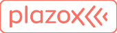 AF_PLAZOX_VP_NEG_RGB_MONO-min.png
